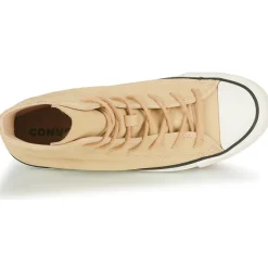 Converse - CHUCK TAYLOR ALL STAR MONO SUEDE Beige Clearance