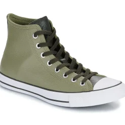 Hot Converse - CHUCK TAYLOR ALL STAR Vert