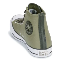 Hot Converse - CHUCK TAYLOR ALL STAR Vert