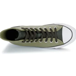 Hot Converse - CHUCK TAYLOR ALL STAR Vert
