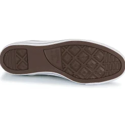 Hot Converse - CHUCK TAYLOR ALL STAR Vert