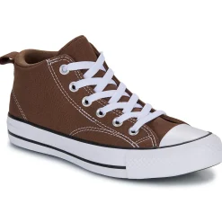 Converse - CHUCK TAYLOR ALL STAR MALDEN STREET Marron