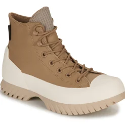 Converse - CHUCK TAYLOR ALL STAR LUGGED 2.0 COUNTER CLIMATE Taupe Clearance