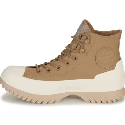 Converse - CHUCK TAYLOR ALL STAR LUGGED 2.0 COUNTER CLIMATE Taupe Clearance