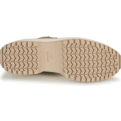 Converse - CHUCK TAYLOR ALL STAR LUGGED 2.0 COUNTER CLIMATE Taupe Clearance