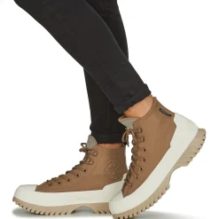 Converse - CHUCK TAYLOR ALL STAR LUGGED 2.0 COUNTER CLIMATE Taupe Clearance