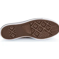 Converse - CHUCK TAYLOR ALL STAR LIFT PLATFORM