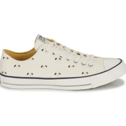 Converse - CHUCK TAYLOR ALL STAR- CLUBHOUSE