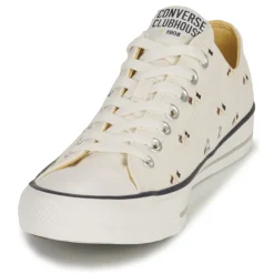 Converse - CHUCK TAYLOR ALL STAR- CLUBHOUSE