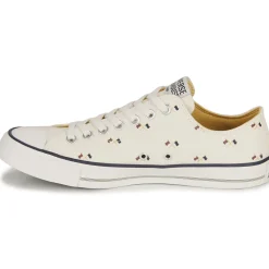 Converse - CHUCK TAYLOR ALL STAR- CLUBHOUSE