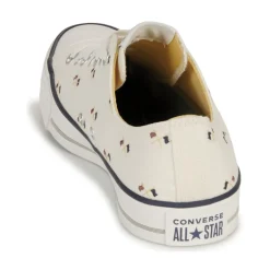 Converse - CHUCK TAYLOR ALL STAR- CLUBHOUSE