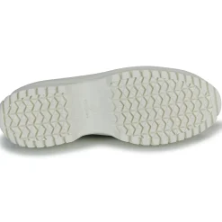 Converse - CHUCK TAYLOR ALL STAR LUGGED 2.0 PLATFORM SEASONAL COLOR