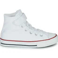 Converse - CHUCK TAYLOR ALL STAR 1V FOUNDATION HI