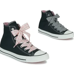 Converse - CHUCK TAYLOR ALL STAR