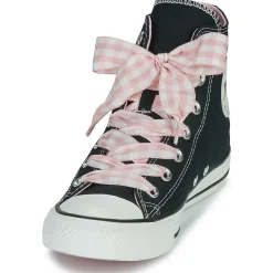 Converse - CHUCK TAYLOR ALL STAR