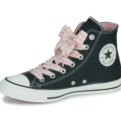Converse - CHUCK TAYLOR ALL STAR