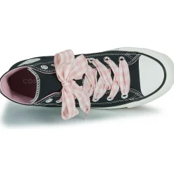 Converse - CHUCK TAYLOR ALL STAR