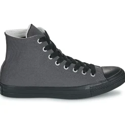 Outlet Converse - CHUCK TAYLOR ALL STAR HEAVY CANVAS Gris
