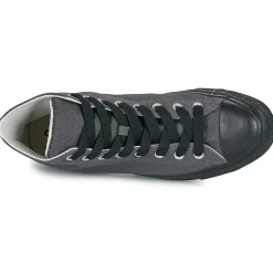 Outlet Converse - CHUCK TAYLOR ALL STAR HEAVY CANVAS Gris