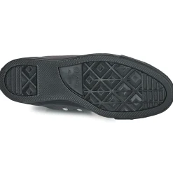 Outlet Converse - CHUCK TAYLOR ALL STAR HEAVY CANVAS Gris