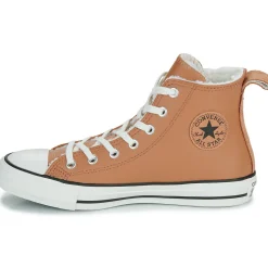 Converse - CHUCK TAYLOR ALL STAR WARM WINTER ESSENTIAL