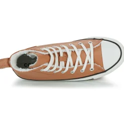 Converse - CHUCK TAYLOR ALL STAR WARM WINTER ESSENTIAL