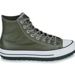 Clearance Converse - CHUCK TAYLOR ALL STAR CITY TREK Vert