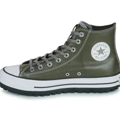 Clearance Converse - CHUCK TAYLOR ALL STAR CITY TREK Vert