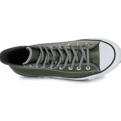 Clearance Converse - CHUCK TAYLOR ALL STAR CITY TREK Vert