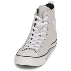 Converse - CHUCK TAYLOR ALL STAR TECTUFF