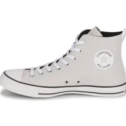 Converse - CHUCK TAYLOR ALL STAR TECTUFF