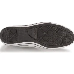 Converse - CHUCK TAYLOR ALL STAR TECTUFF