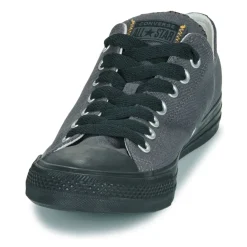 Converse - CHUCK TAYLOR ALL STAR TOUGH TEXTURES