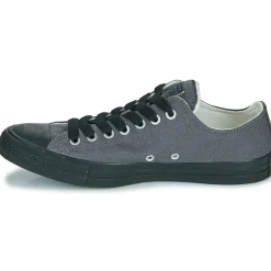 Converse - CHUCK TAYLOR ALL STAR TOUGH TEXTURES