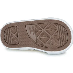 Converse - CHUCK TAYLOR ALL STAR DAINTY MARY JANE FLORAL EASY ON