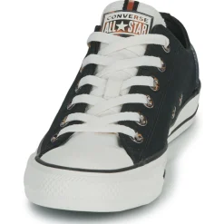 Converse - CHUCK TAYLOR ALL STAR TORTOISE