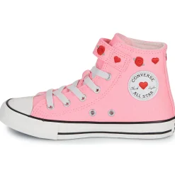New Converse - CHUCK TAYLOR ALL STAR 1V Rose