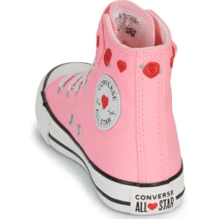 New Converse - CHUCK TAYLOR ALL STAR 1V Rose