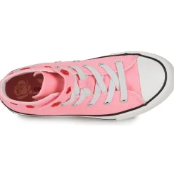 New Converse - CHUCK TAYLOR ALL STAR 1V Rose