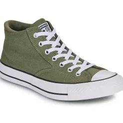 Converse - CHUCK TAYLOR ALL STAR MALDEN STREET Vert