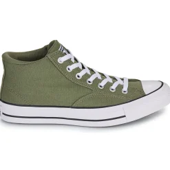 Converse - CHUCK TAYLOR ALL STAR MALDEN STREET Vert