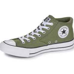 Converse - CHUCK TAYLOR ALL STAR MALDEN STREET Vert