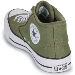 Converse - CHUCK TAYLOR ALL STAR MALDEN STREET Vert