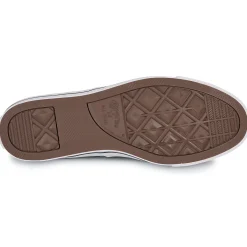 Converse - CHUCK TAYLOR ALL STAR MALDEN STREET Vert