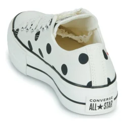 Converse - CHUCK TAYLOR ALL STAR LIFT