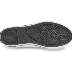 Converse - CHUCK TAYLOR ALL STAR CONSTRUCTION TRUCK EASY-ON