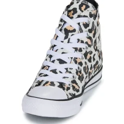 Clearance Converse - CHUCK TAYLOR ALL STAR Léopard