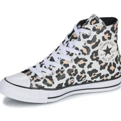 Clearance Converse - CHUCK TAYLOR ALL STAR Léopard
