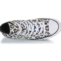 Clearance Converse - CHUCK TAYLOR ALL STAR Léopard