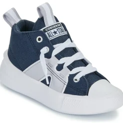 Sale Converse - CHUCK TAYLOR ALL STAR ULTRA